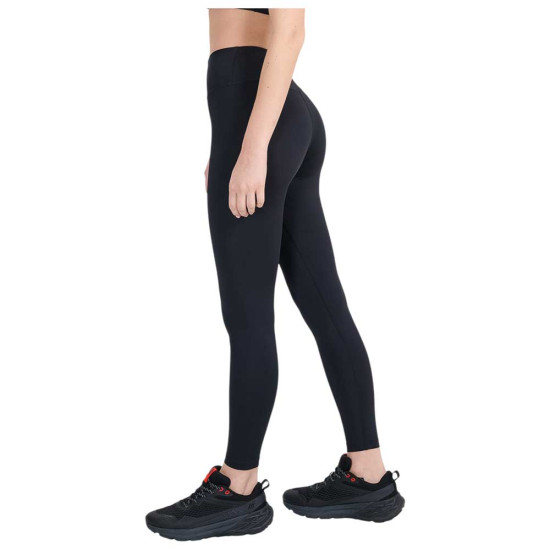 4F TIGHTS FNK